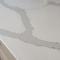 Dinas Home with Modern Interior and Heated Pool - ديلراي بيتش