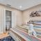 Dinas Home with Modern Interior and Heated Pool - ديلراي بيتش