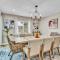 Dinas Home with Modern Interior and Heated Pool - ديلراي بيتش