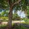 Dinas Home with Modern Interior and Heated Pool - ديلراي بيتش