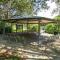 Dinas Home with Modern Interior and Heated Pool - 德尔雷比奇