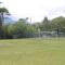 Flat Aconchegante - Granja Brasil Resort - Itaipava