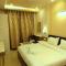 Hotel Varanasi Heritage