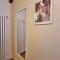 Saluzzo Historic Center Apartment
