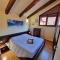 Saluzzo Historic Center Apartment