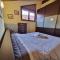 Saluzzo Historic Center Apartment