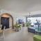 Puerto Vallarta Condo with Pool - Walk to La Playa! - Пуерто-Вальярта