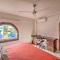 Puerto Vallarta Condo with Pool - Walk to La Playa! - Пуерто-Вальярта