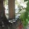 Secret Garden 76 sq.m. apartment close to city center - Ioannina