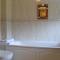 Luxury Home on Maenporth Estate Next to the Beach