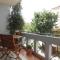 Secret Garden 76 sq.m. apartment close to city center - Ioannina