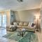Seminole Townhome Easy Access to Beaches! - Seminole