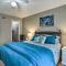 Seminole Townhome Easy Access to Beaches! - Seminole