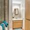 Seminole Townhome Easy Access to Beaches!