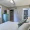 Seminole Townhome Easy Access to Beaches! - Seminole