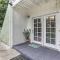 Seminole Townhome Easy Access to Beaches! - Seminole