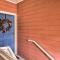 Pool Access and Balcony Beachfront Galveston Condo! - جالفيستون