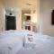 Apartman Lux - Nova Pazova