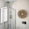 Noah - Private Sunset Hideaway by LovelyStay
