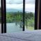 Roxana Resort