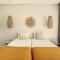 Noah - Private Sunset Hideaway by LovelyStay