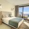 Noah - Private Sunset Hideaway by LovelyStay