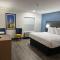 Quality Inn South Bend near Notre Dame - ساوث بند