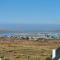 Eagles View Langebaan with Lagoon View