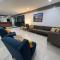 Quality Inn South Bend near Notre Dame - ساوث بند