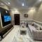 Admire Apart' Hotel - Jeddah - 吉达