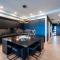 Black Urchin Boutique Resort