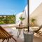 El Corazón Boutique Hotel - Adults Only with Beach Club pass included