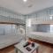 Eye-catching Property w/ Picturesque Coastal Views - 格尔夫海岸