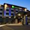 Holiday Inn Express Pembroke, an IHG Hotel - Pembroke