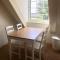 Grove Farm Loft Annexe Includes Continental Breakfast - Lincoln