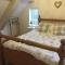 Grove Farm Loft Annexe Includes Continental Breakfast - Lincoln