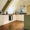 Grove Farm Loft Annexe Includes Continental Breakfast - 林肯