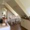 Grove Farm Loft Annexe Includes Continental Breakfast - 林肯