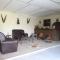 Bambi Lodge - Grootfontein
