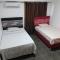 Moderno y amplio apartamento con vista fantástica en pleno centro