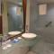 BelAir Business a Wyndham Garden Hotel - 墨西哥城