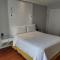 BelAir Business a Wyndham Garden Hotel - 墨西哥城