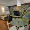 BelAir Business a Wyndham Garden Hotel - 墨西哥城