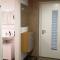 Apartment mit Terrasse in Abstatt
