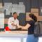 Holiday Inn Express Cartagena Manga by IHG