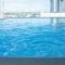 Holiday Inn Express Cartagena Manga by IHG