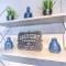 Walk to the Best of Midtown Charming Cottage