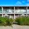 The Montauk Beach House