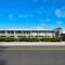The Montauk Beach House