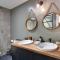 Rental condo Tremblant-les-Eaux